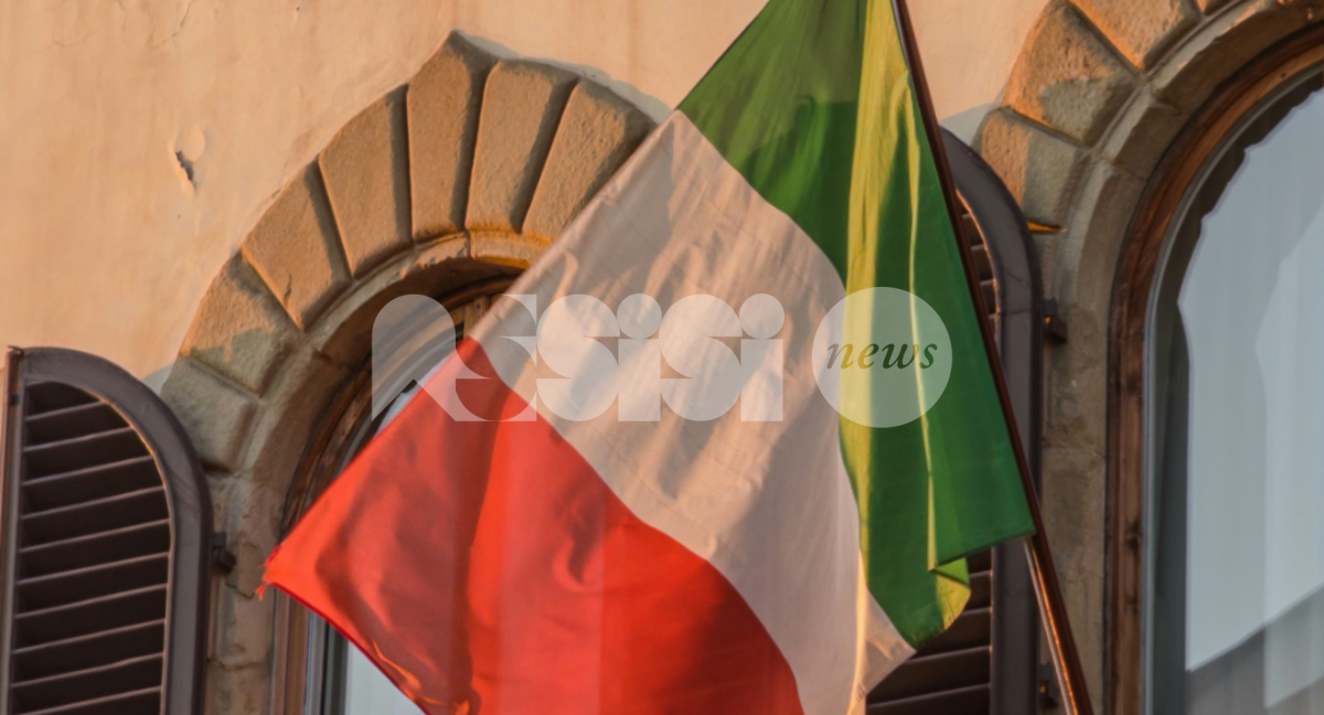 Festa della Repubblica 2026, tante iniziative ad Assisi e Bastia Umbra: il programma