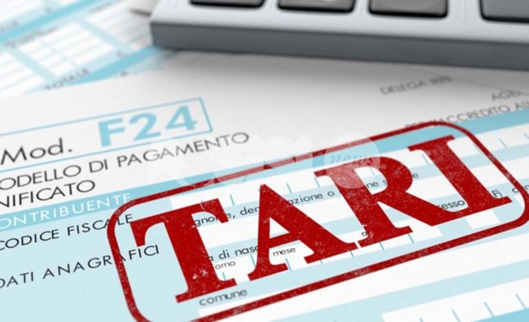 Tari 2026, FdI Assisi chiarisce: “Acconto calcolato su circa il 70% del 2025: a dicembre rischio maxi conguaglio”