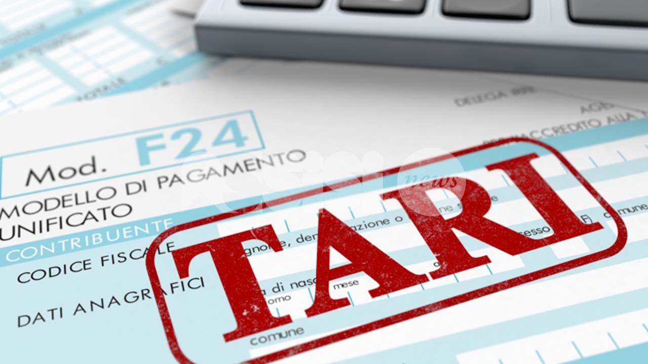 Tari 2026, ad Assisi cambiano le modalità di pagamento: tutti i dettagli
