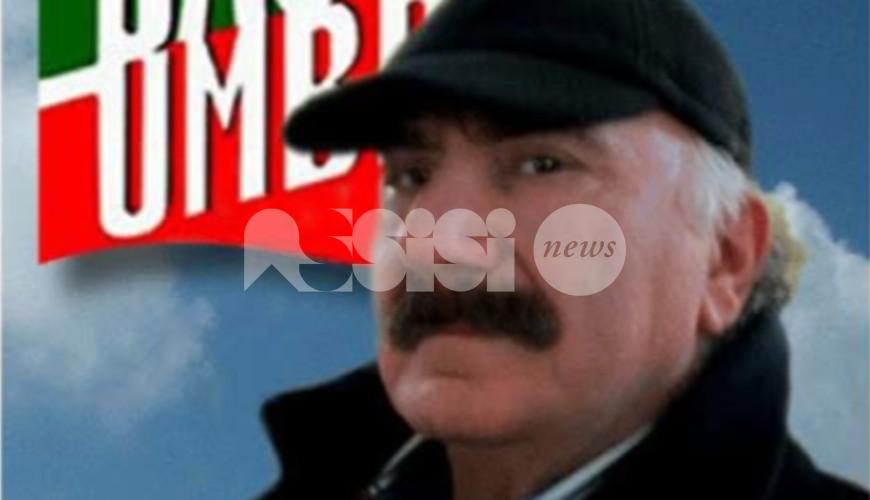 Una via per ricordare Giuliano Monacchia: la proposta a Bastia