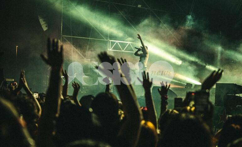 Chroma Festival 2026 svela il suo programma: la line up completa