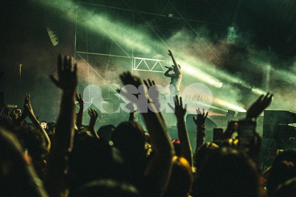 Chroma Festival 2026 svela il suo programma: la line up completa