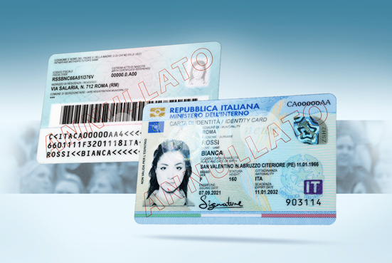 Rilascio carte d’identità elettroniche, nuova apertura straordinaria il 13 giugno