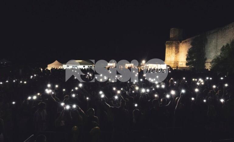 Presentato Assisi Summer Festival 2026: a luglio si apre l’estate dei grandi concerti alla Rocca Maggiore