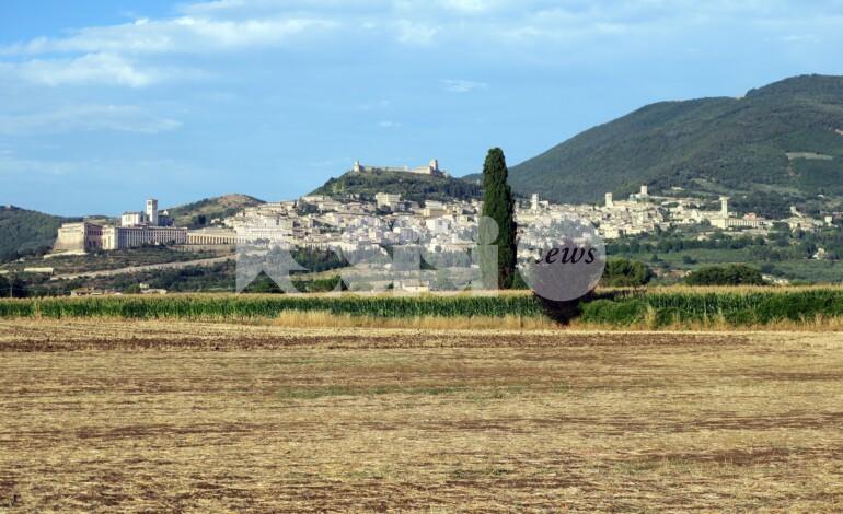 Ad Assisi nasce “Il Samaritano di Strada”: il nuovo gruppo civico chiede le dimissioni del consigliere Fasulo
