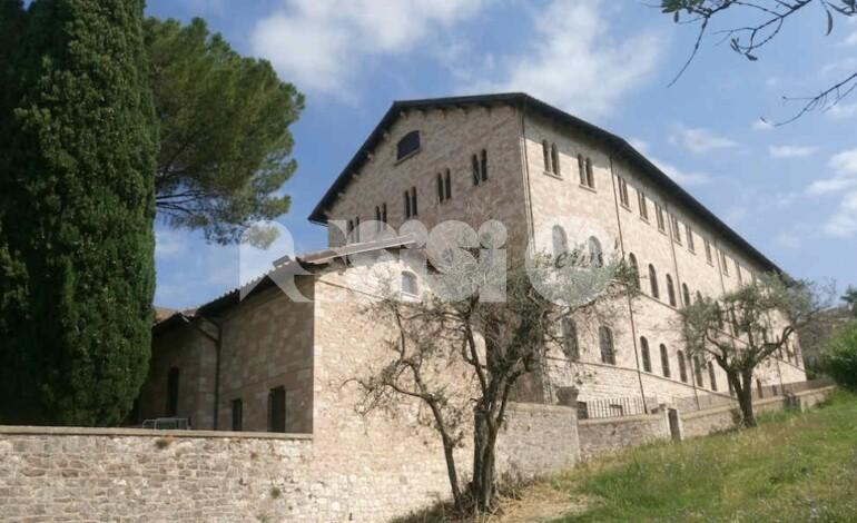 Spostamento del liceo Properzio a Bastia, la lettera: “Chi garantisce che tornerà?”