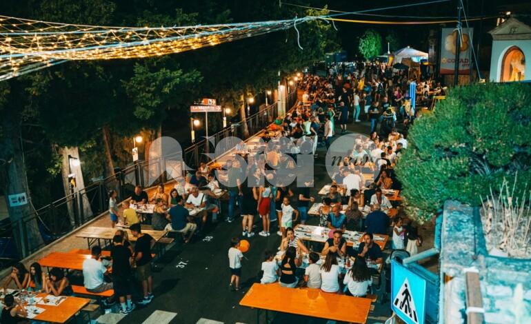 A Viole d’Assisi torna Beerock 2026 e il programma si allunga a 5 giorni: i dettagli