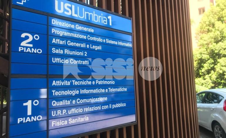 Infezioni da Escherichia coli: tre minori ricoverati a Firenze, Perugia e Roma
