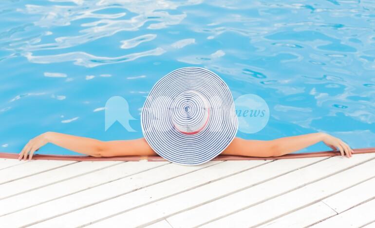 Meteo Assisi 26-28 giugno 2026: tanto caldo e venti bollenti, temperature di oltre 10 gradi sopra la media