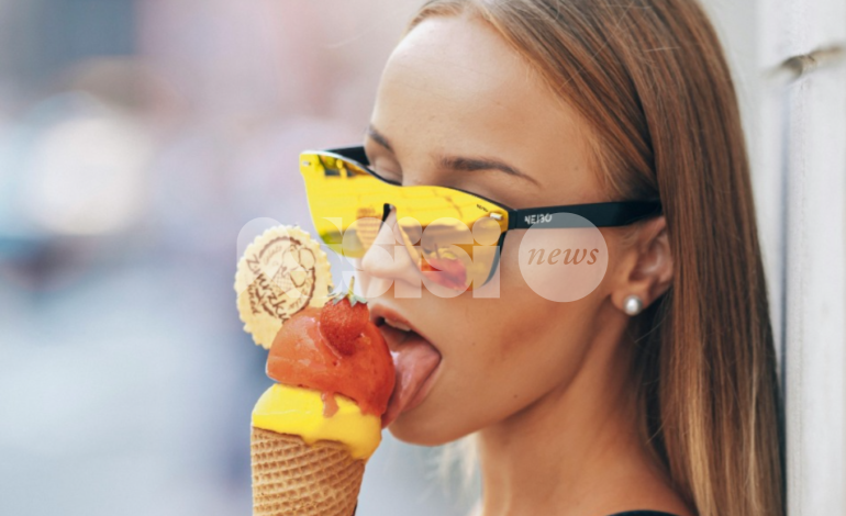 Meteo Assisi 31 luglio – 2 agosto 2026: sole pieno ma domenica possibile instabilità