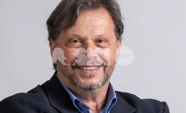 Fratelli d’Italia al lavoro su “Progetto Assisi 2030”, Bazzoffia: “Per l’opposizione un coordinamento comune”