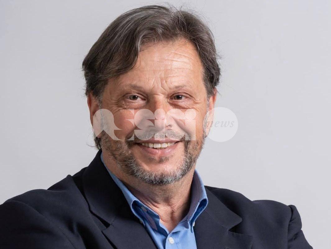 Fratelli d'Italia al lavoro su "Progetto Assisi 2030", Bazzoffia: "Per l'opposizione un coordinamento comune"