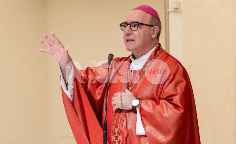 Nasce FeliCitazioni Francescane, nuova rubrica sul Santo di Assisi
