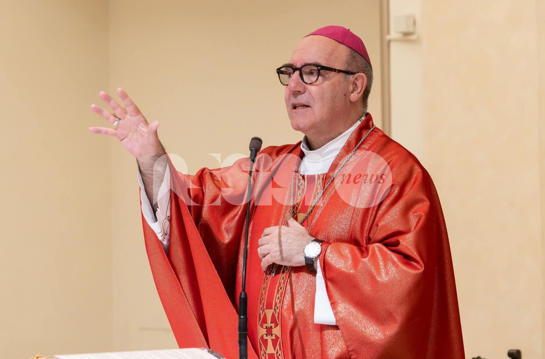 Nasce FeliCitazioni Francescane, nuova rubrica sul Santo di Assisi