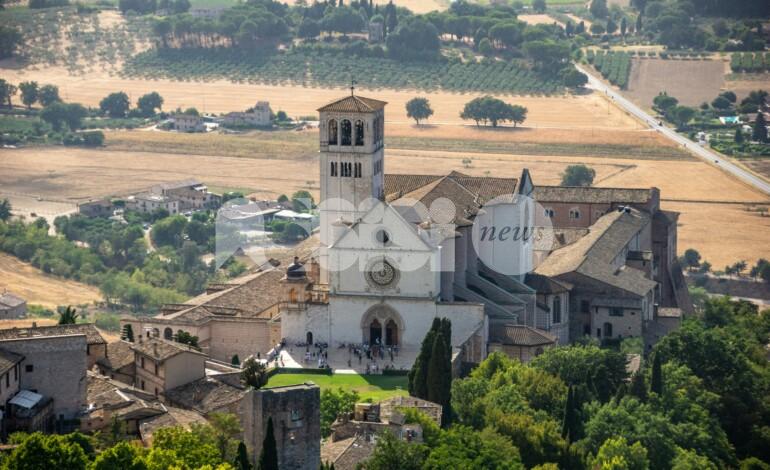 San Francesco protagonista sulla Rai: tanti i programmi sul patrono d’Italia e l’attualità del suo messaggio