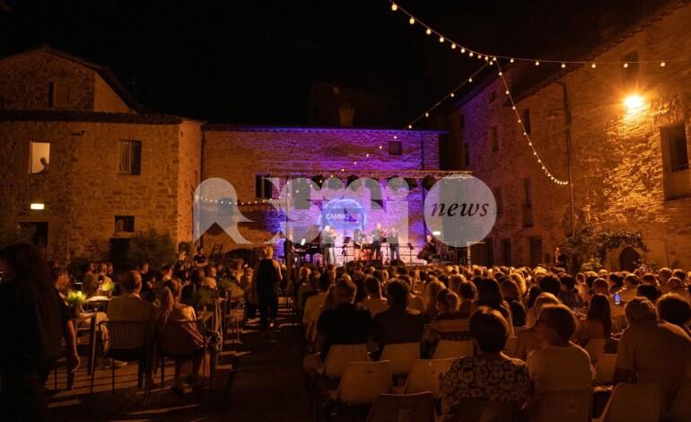 Cambio Festival 2026 pronto a entrare nel vivo con musica e la rassegna Cambio Parole