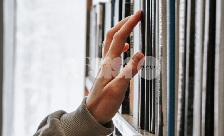 C’è tempo fino al 15 luglio per partecipare all’edizione 2026 del concorso “Una biblioteca in ogni scuola”