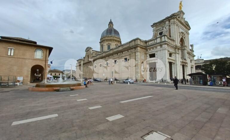 In corso l’Estate Angelana 2026: il programma degli eventi in piazza Garibaldi