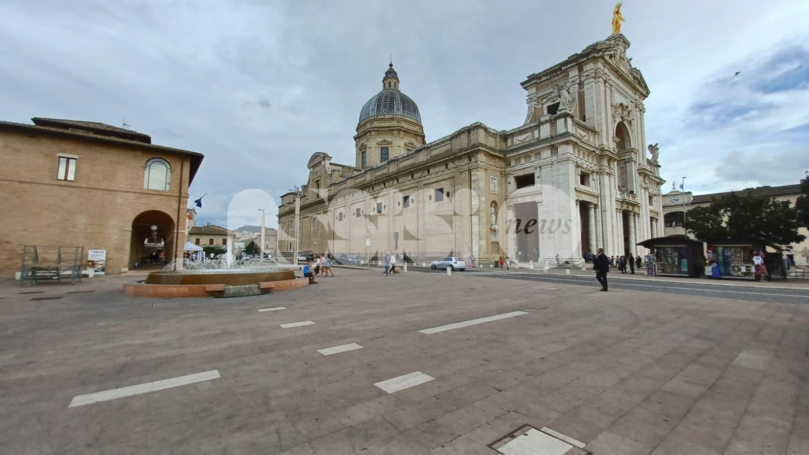 In corso l'Estate Angelana 2026: il programma degli eventi in piazza Garibaldi