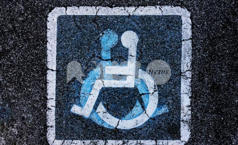 Disabilità e inclusione, Fratelli d’Italia presenta la mozione per l’istituzione di una commissione permanente