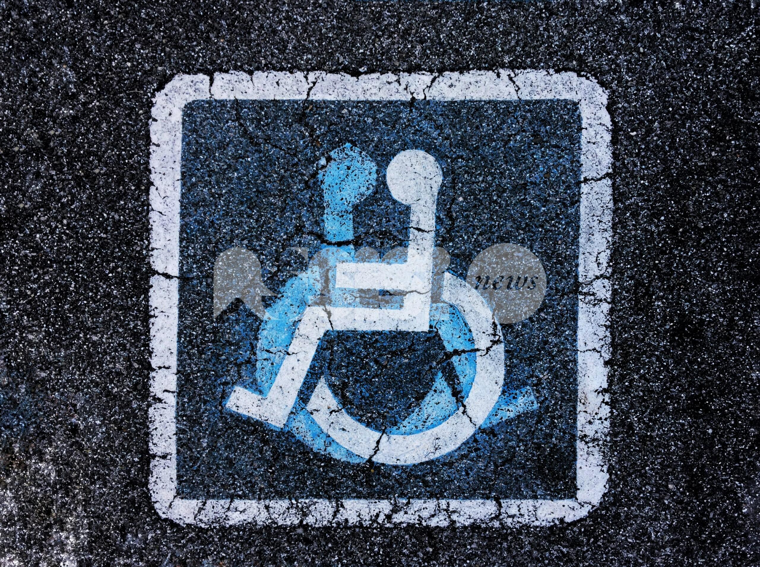 Disabilità e inclusione, Fratelli d'Italia presenta la mozione per l’istituzione di una commissione permanente
