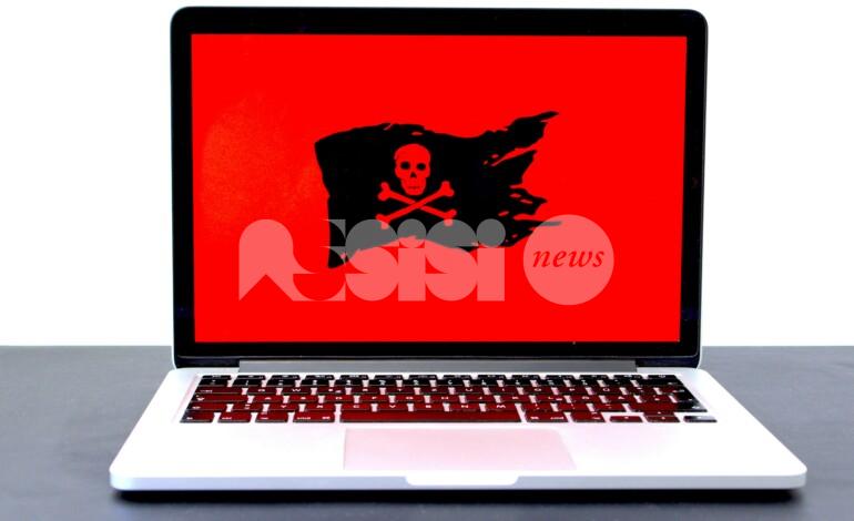 Arriva ad Assisi “Navigare Sicuri”: un incontro gratuito per difendere gli over 60 dalle truffe online