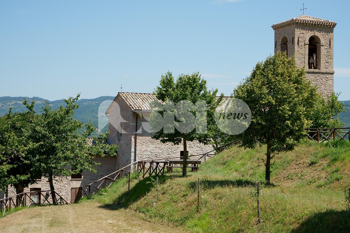 Raduno Amici de Montagna 2026 al via a Costa di Trex: il programma del quarantennale