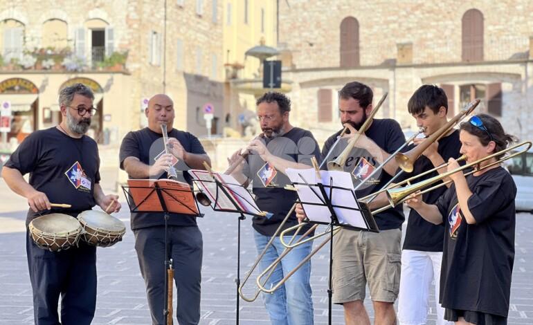 Torna DeMusicAssisi 2026, festival che rende viva la musica medievale: il programma
