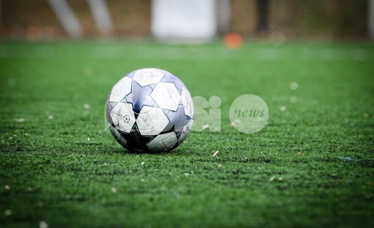 Calciomercato, gli ultimi colpi delle squadre dilettantistiche