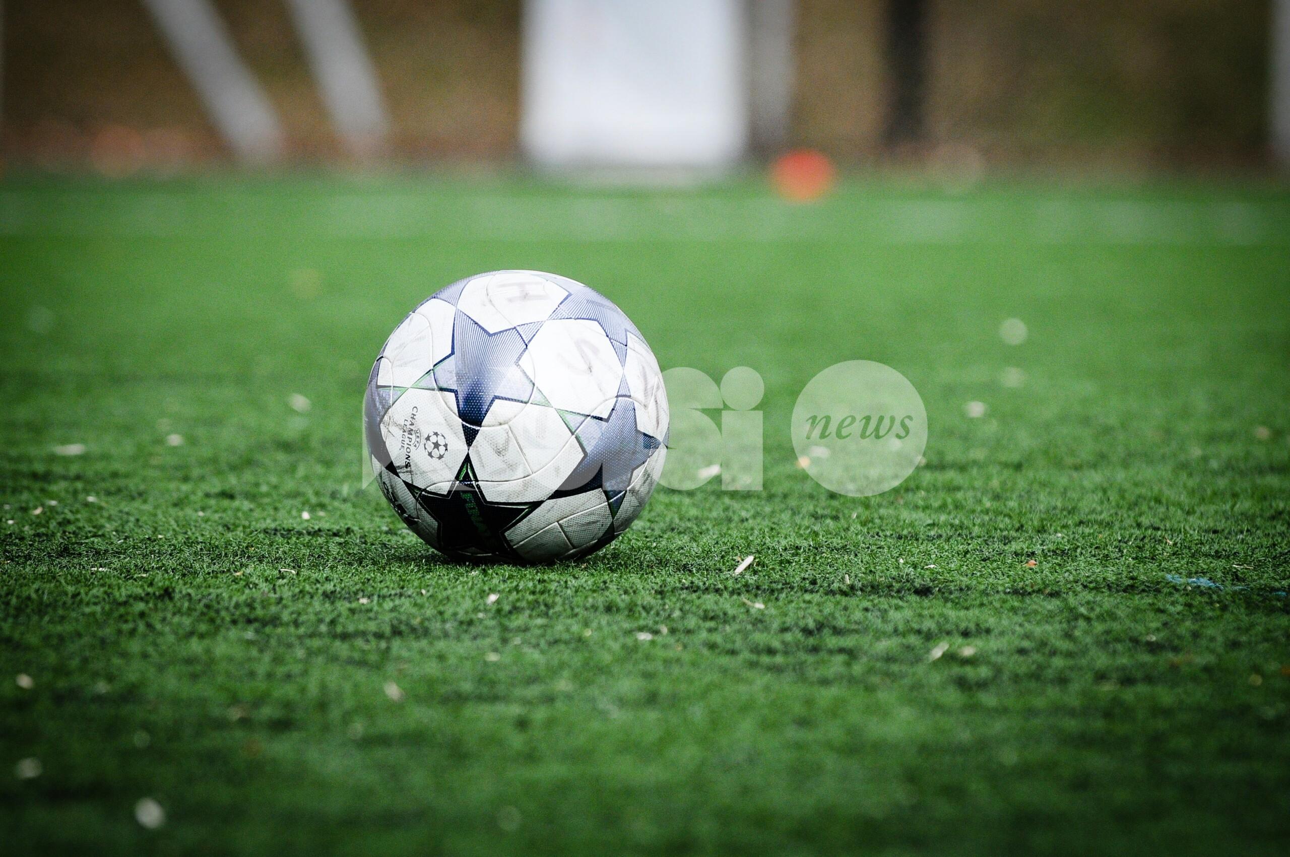 Calciomercato, gli ultimi colpi delle squadre dilettantistiche