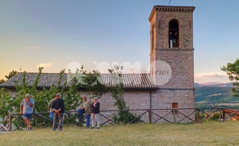Cambio Festival 2026 in trasferta a Costa di Trex con le atmosfere balcaniche e dello swing americano