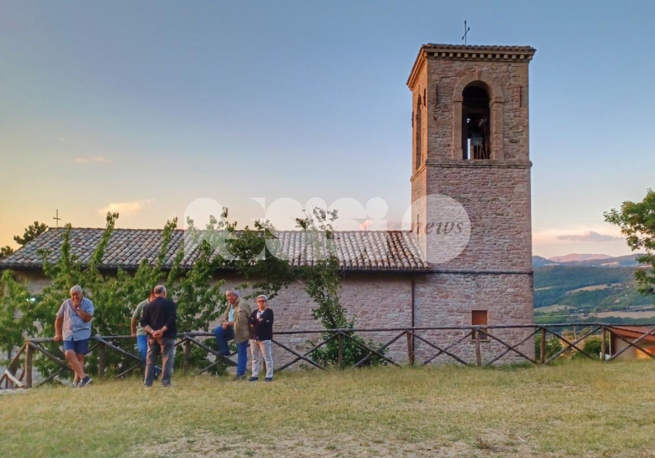 Cambio Festival 2026 in trasferta a Costa di Trex con le atmosfere balcaniche e dello swing americano
