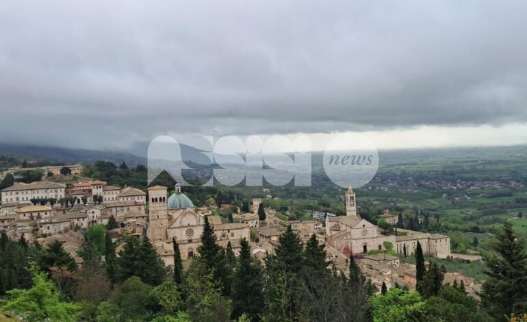 Futuro Nazionale Assisi contro la mancata adesione alla rottamazione: “Scelta inopportuna”