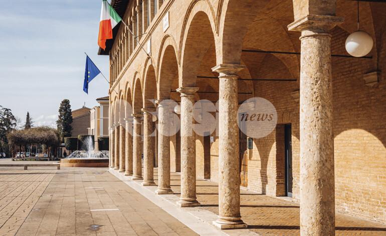 Zona Sociale 3, ad Assisi nasce l’ufficio di prossimità per giustizia più vicina ai cittadini