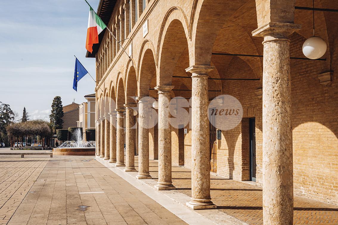 Zona Sociale 3, ad Assisi nasce l’ufficio di prossimità per giustizia più vicina ai cittadini