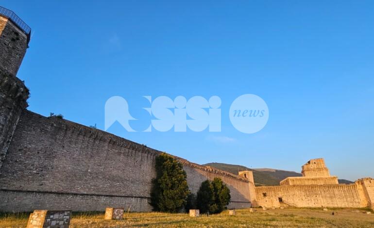 Cambio nome al Piazzale della Rocca, Fratelli d’Italia: “Nessun rispetto per l’iter, Cavallucci ripristini la legalità procedurale”