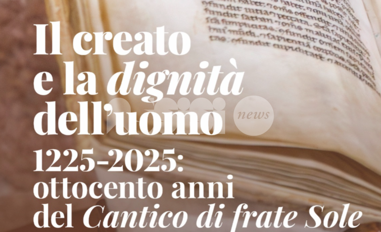 Rivista San Francesco: un secondo numero da collezione per l’ottavo centenario della morte del Santo