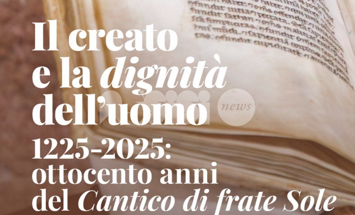 Rivista San Francesco: un secondo numero da collezione per l'ottavo centenario della morte del Santo