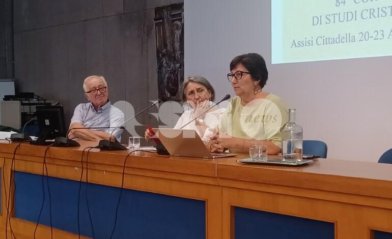 Chiuso alla Cittadella l’84° corso di studi cristiani: ad Assisi il confronto sulla crisi del mondo moderno