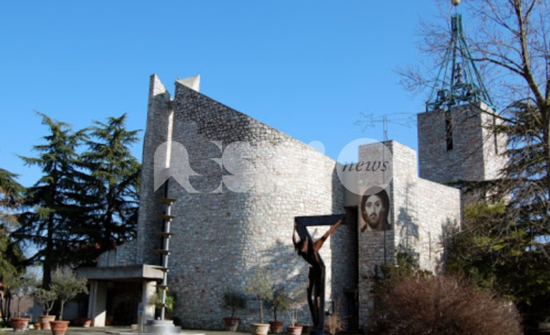 Tutti in Festa 2026, Passaggio di Bettona celebra la sua patrona: il programma