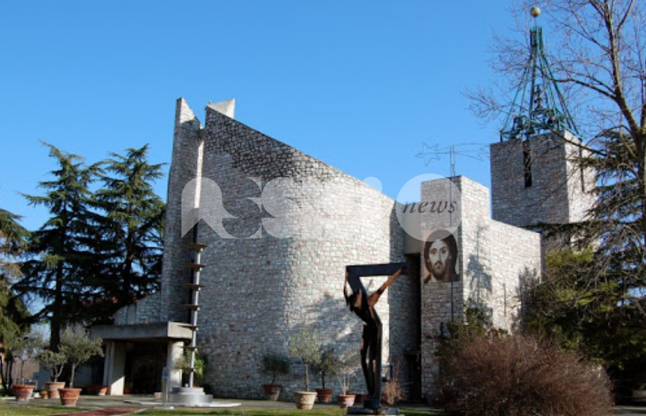 Tutti in Festa 2026, Passaggio di Bettona celebra la sua patrona: il programma