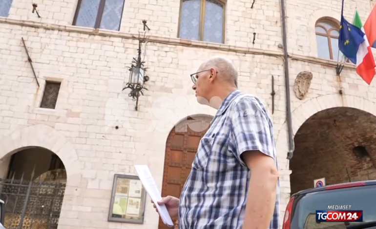 Il Comune fa il punto sulla vicenda dell’invalido sfrattato: “Ha rifutato tutte le proposte, ma rimaniamo disponibili a un incontro”