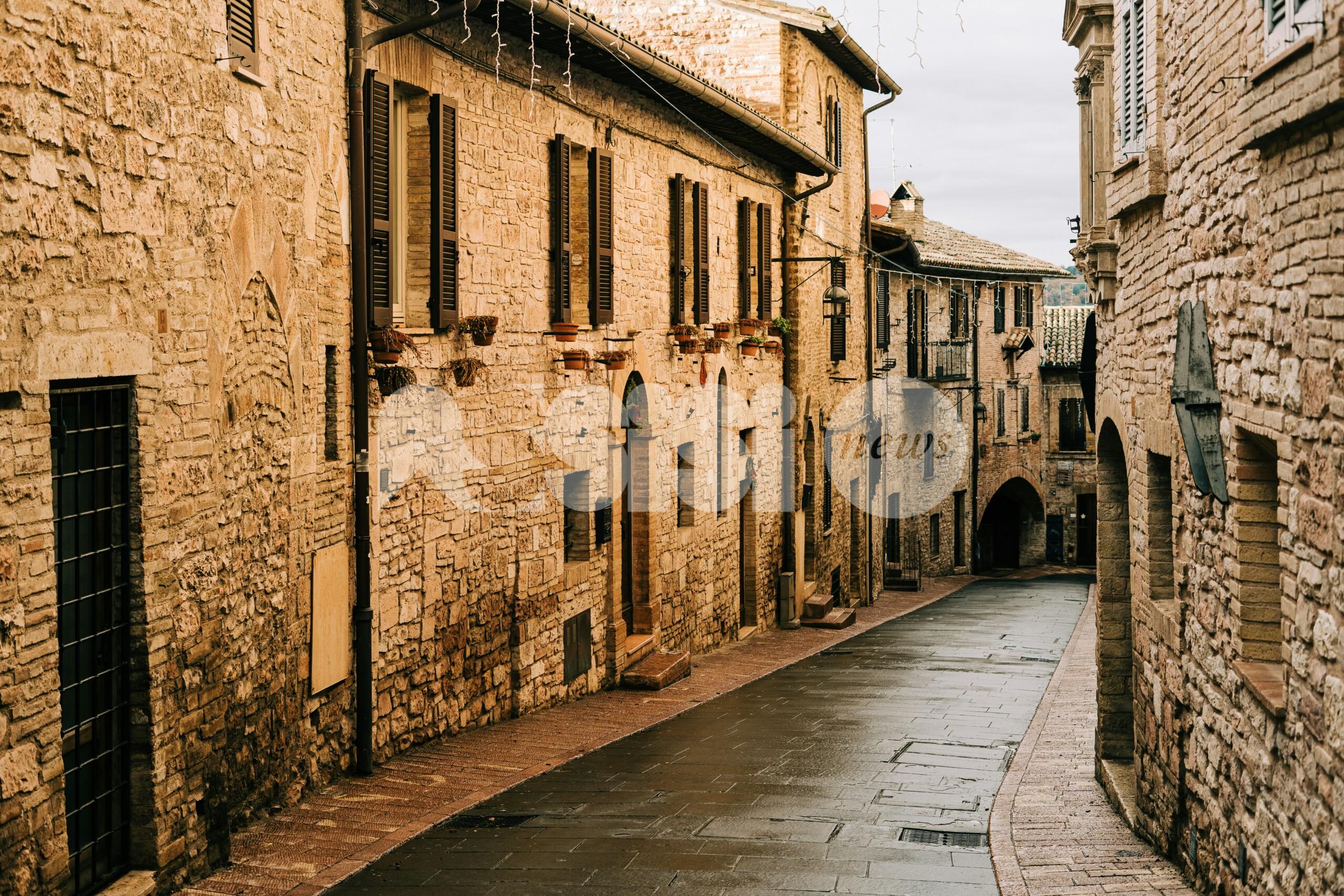 Vivere il centro, la replica della giunta: "Esperti chiamati per un'analisi complessiva e strategica"