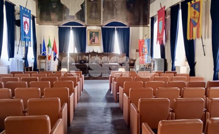 A 100 anni dalla “Conciliazione” ad Assisi il seminario di teologi e assistenti pastorali dell’Università Cattolica