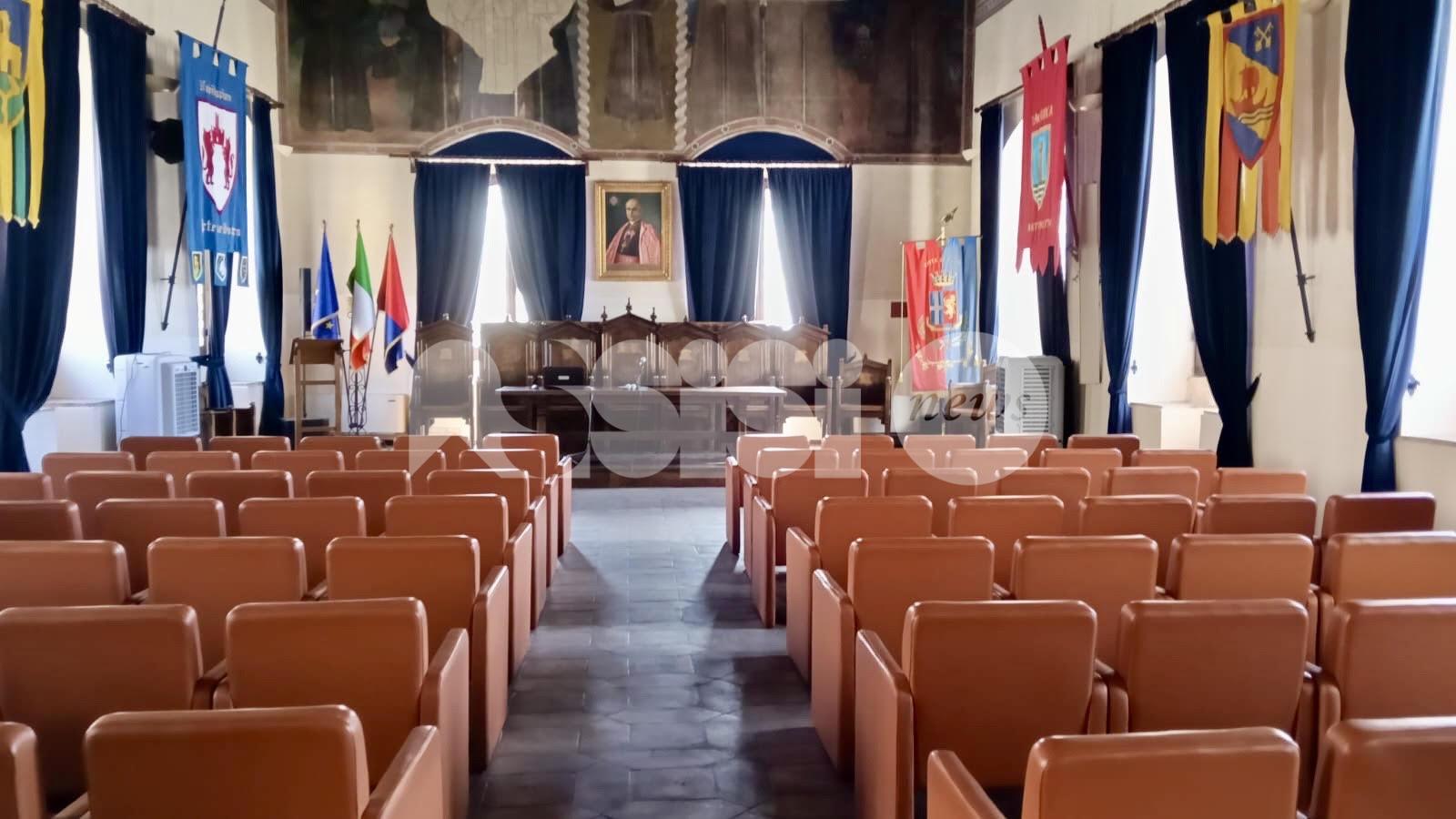 A 100 anni dalla "Conciliazione" ad Assisi il seminario di teologi e assistenti pastorali dell’Università Cattolica