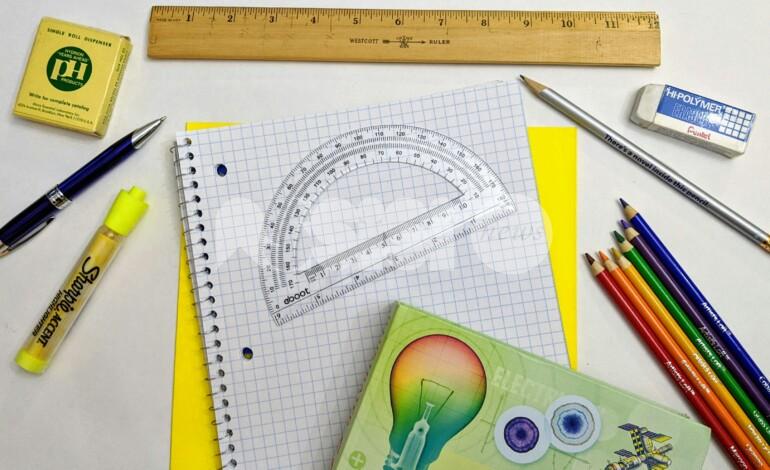 Apertura scuole, ad Assisi vertice su edifici e servizi per garantire sicurezza e accoglienza