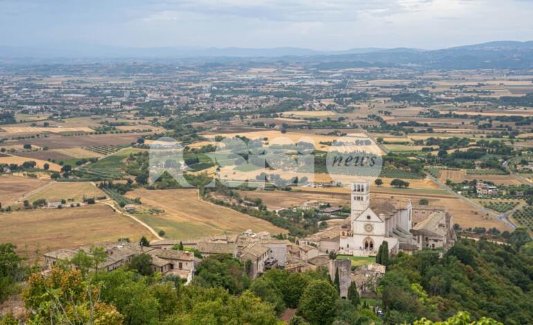 Negato l’ingresso in Basilica alla Fraternità sacerdotale San Pio X, la spiegazione dei francescani