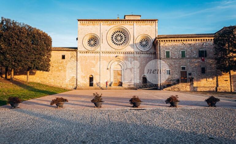Ad Assisi e Bastia la prima edizione degli Inclusive Games 2026: anche nello sport nessuno viene lasciato indietro
