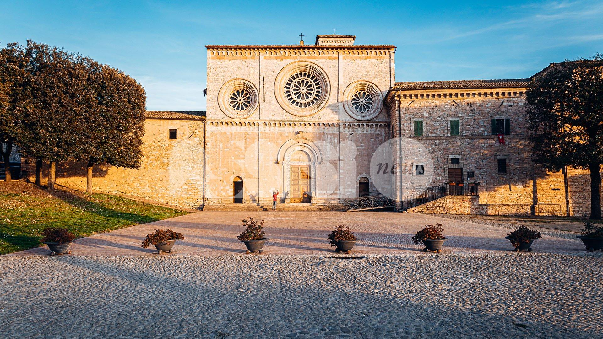 Ad Assisi e Bastia la prima edizione degli Inclusive Games 2026: anche nello sport nessuno viene lasciato indietro