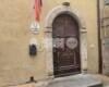Tariffe al parcheggio di Mojano e Cer a Castelnuovo, doppio intervento di Forza Italia Assisi